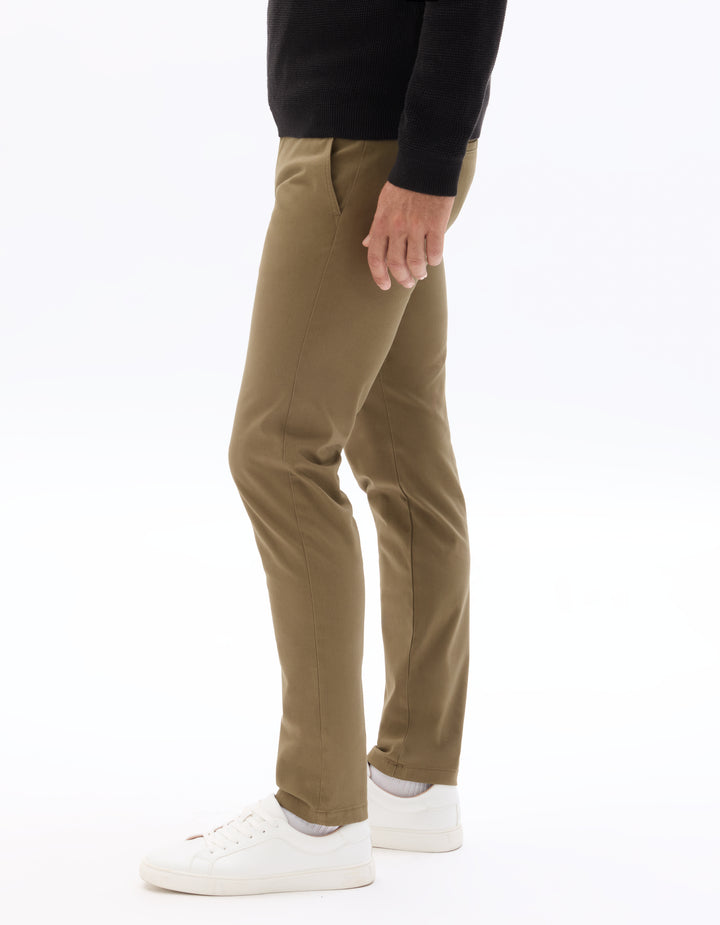 Men - Woven - Pants