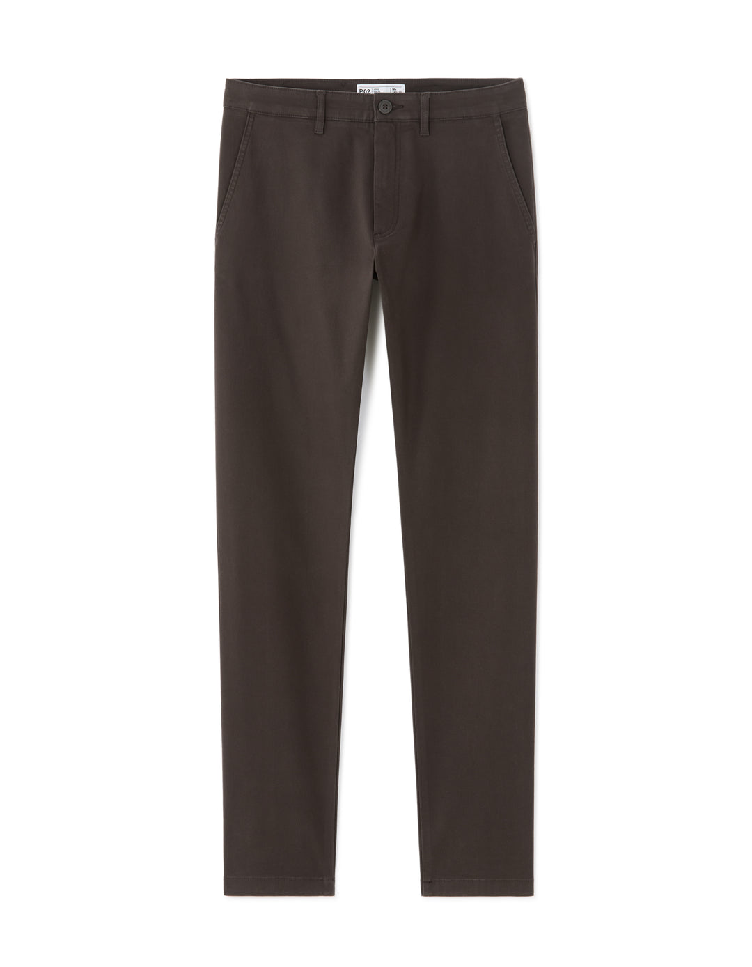 Men - Woven - Pants