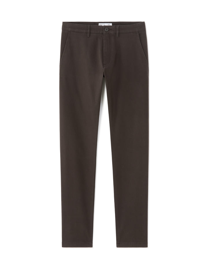 Men - Woven - Pants