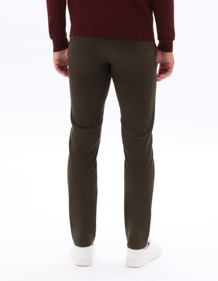Men - Woven - Pants