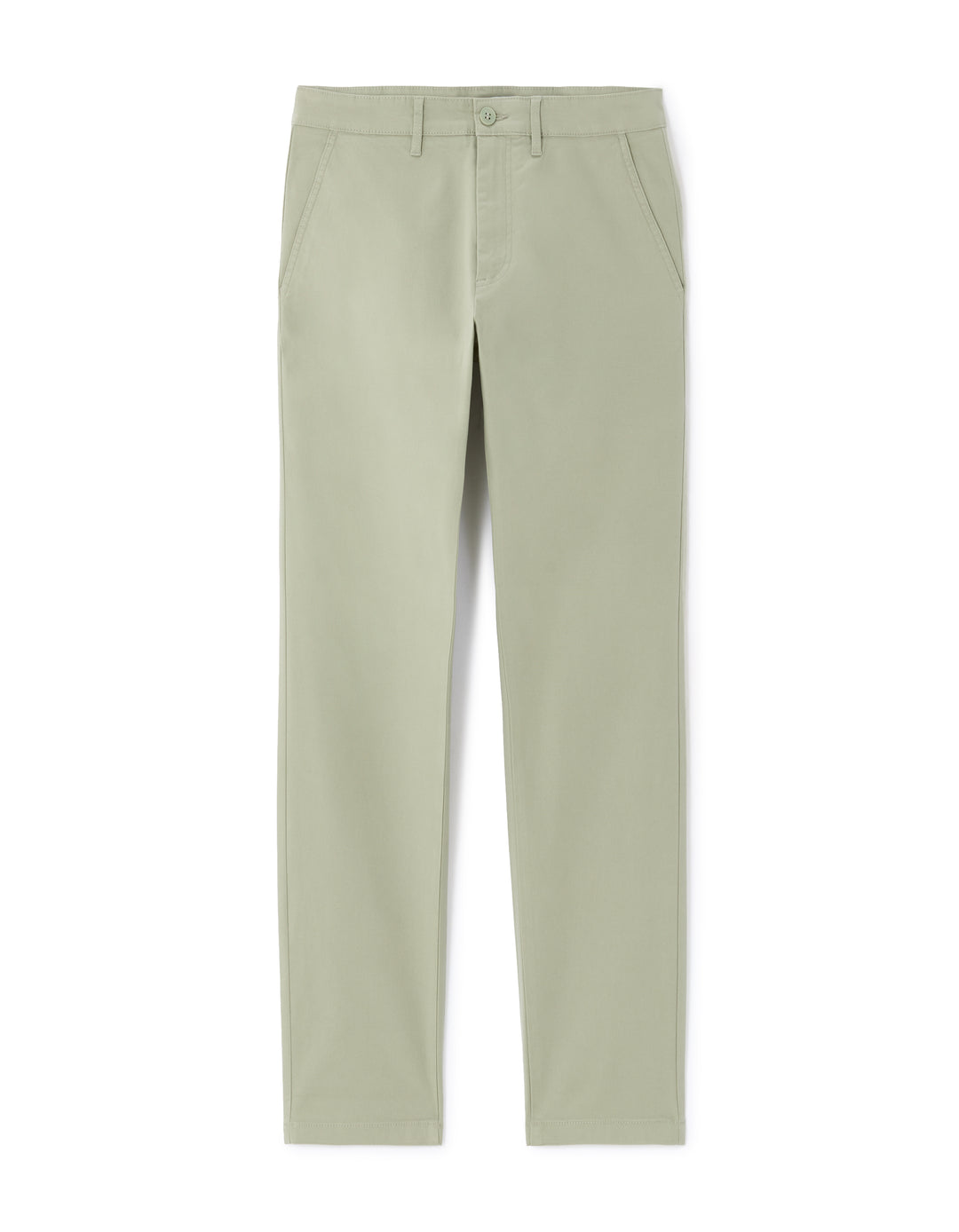 Men - Woven - Pants
