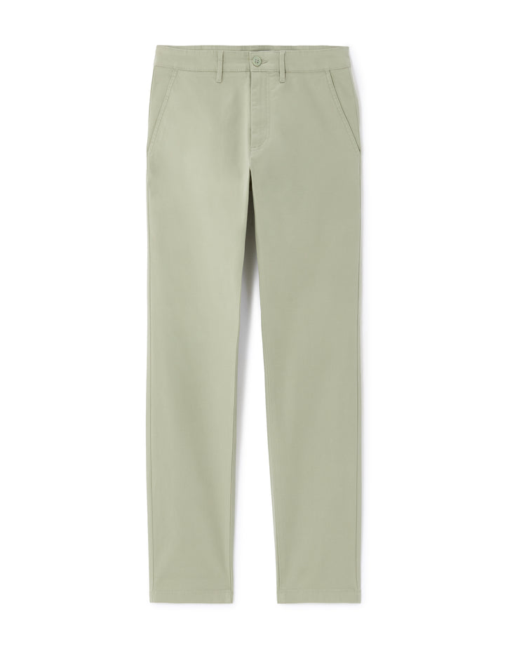 Men - Woven - Pants