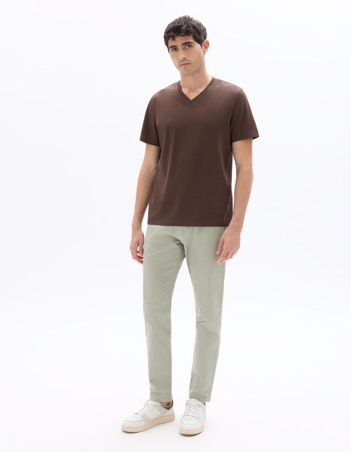 Men - Woven - Pants