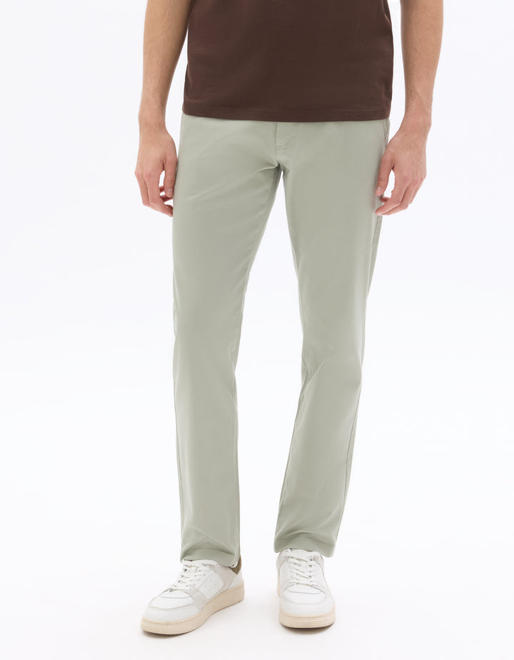 Men - Woven - Pants