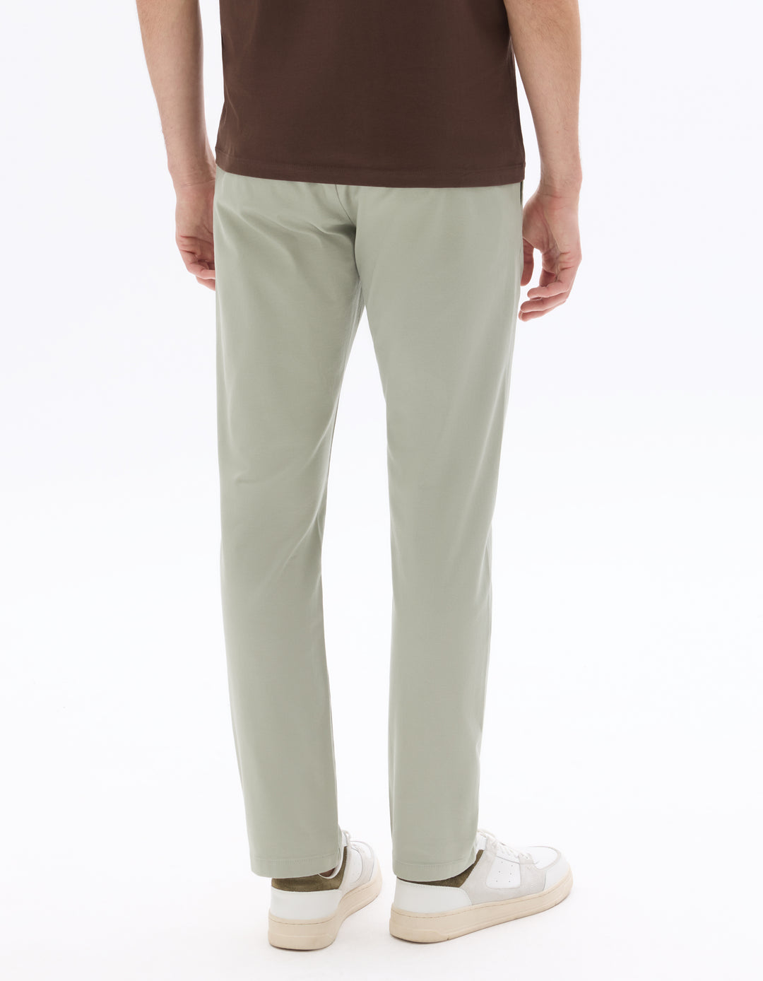 Men - Woven - Pants