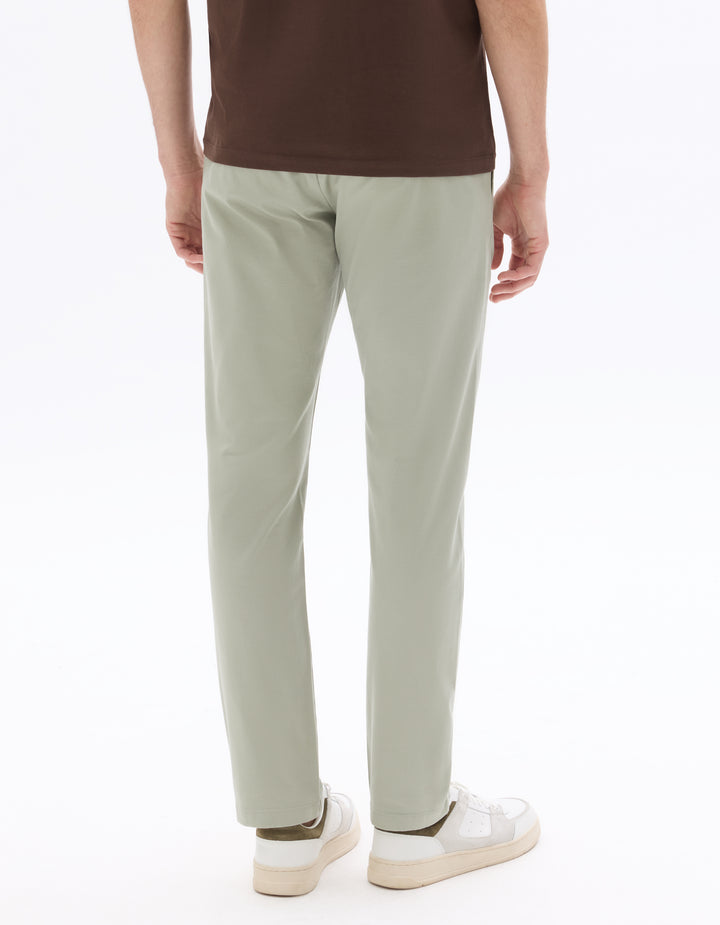 Men - Woven - Pants