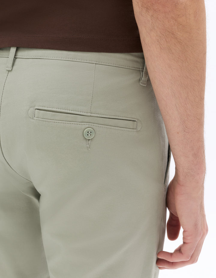 Men - Woven - Pants