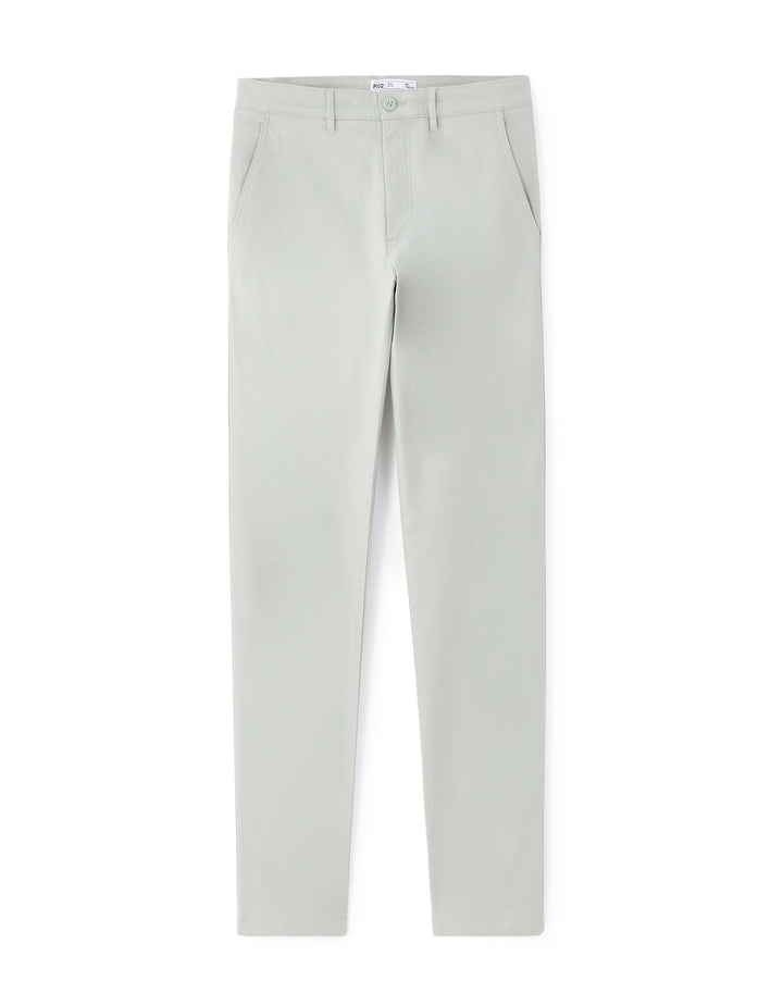 Men - Woven - Pants