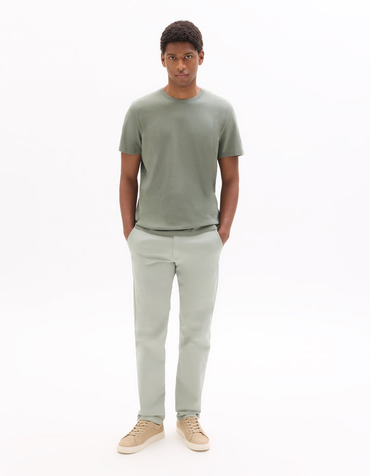 Men - Woven - Pants
