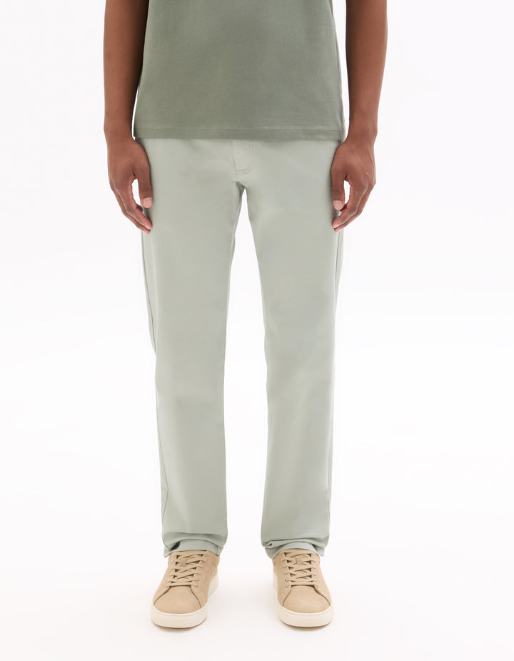 Men - Woven - Pants