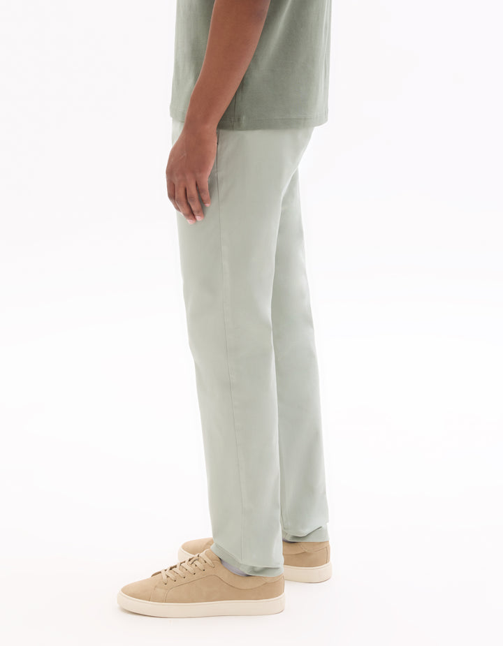 Men - Woven - Pants