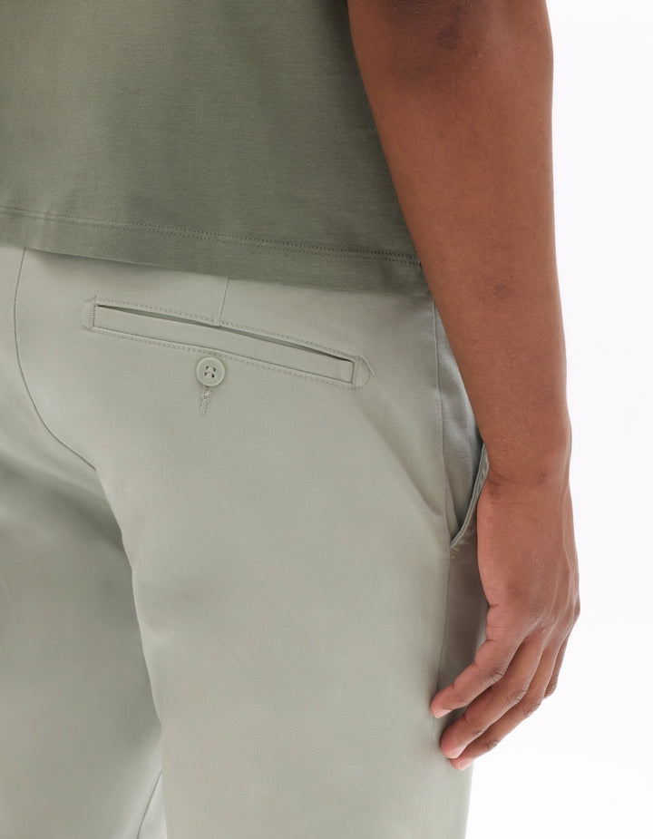 Men - Woven - Pants