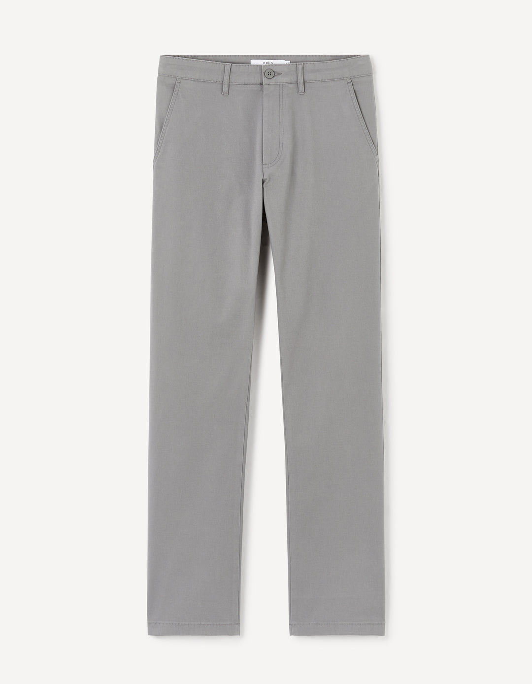 Men - Woven - Pants