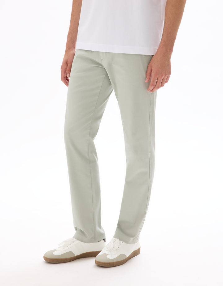 Men - Woven - Pants