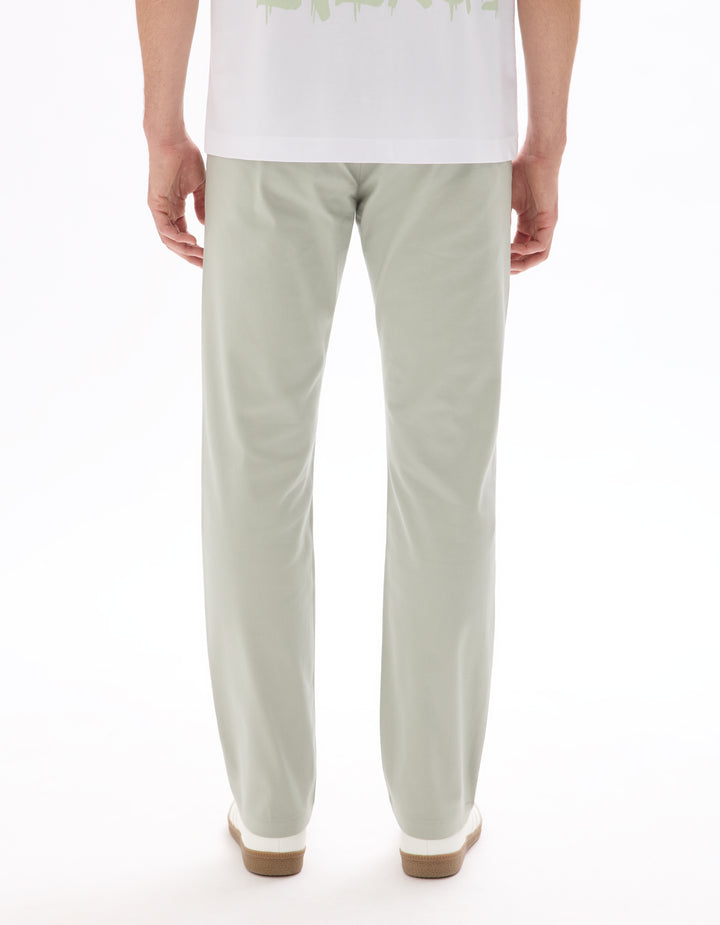 Men - Woven - Pants
