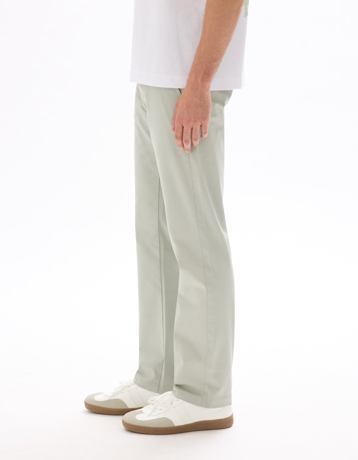 Men - Woven - Pants