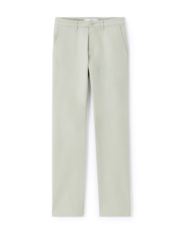 Men - Woven - Pants