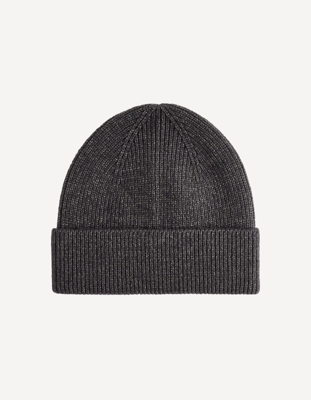 Knitted - Cap