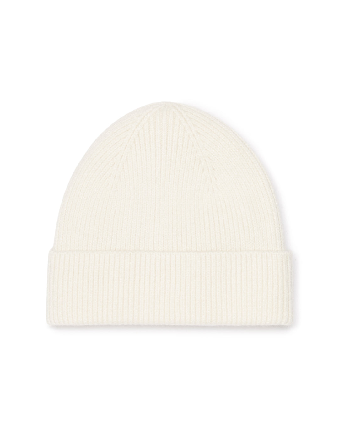 Knitted - Cap