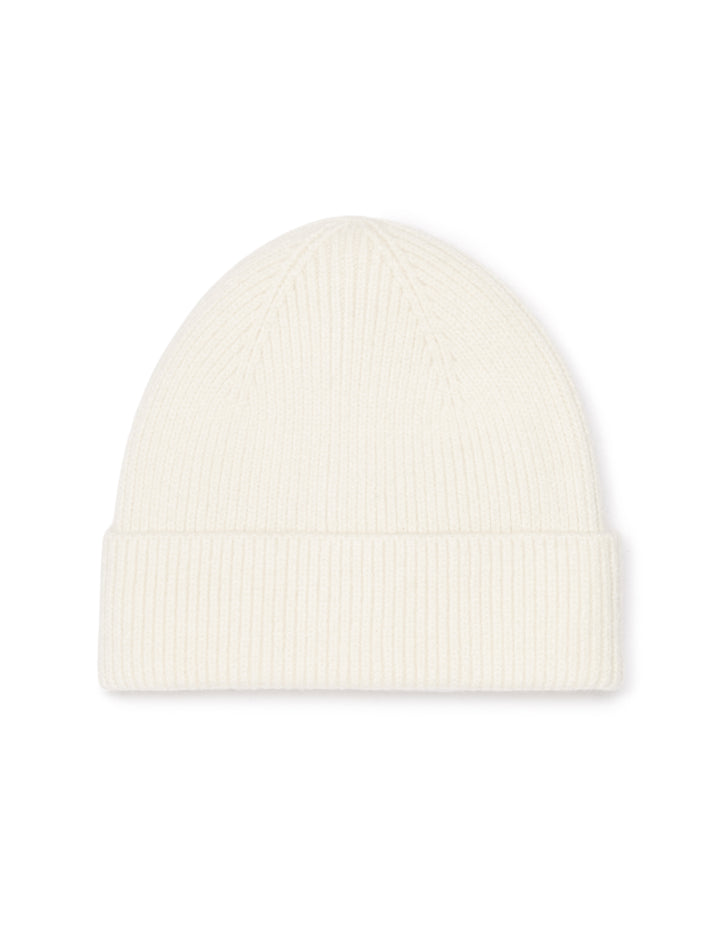 Knitted - Cap