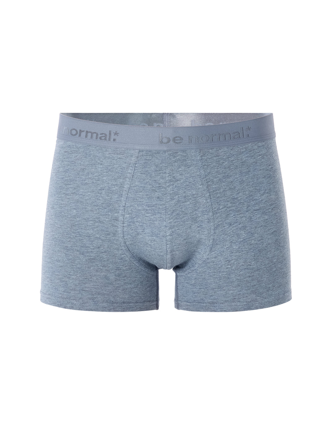 Knitted - Boxer