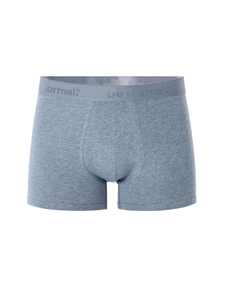 Knitted - Boxer