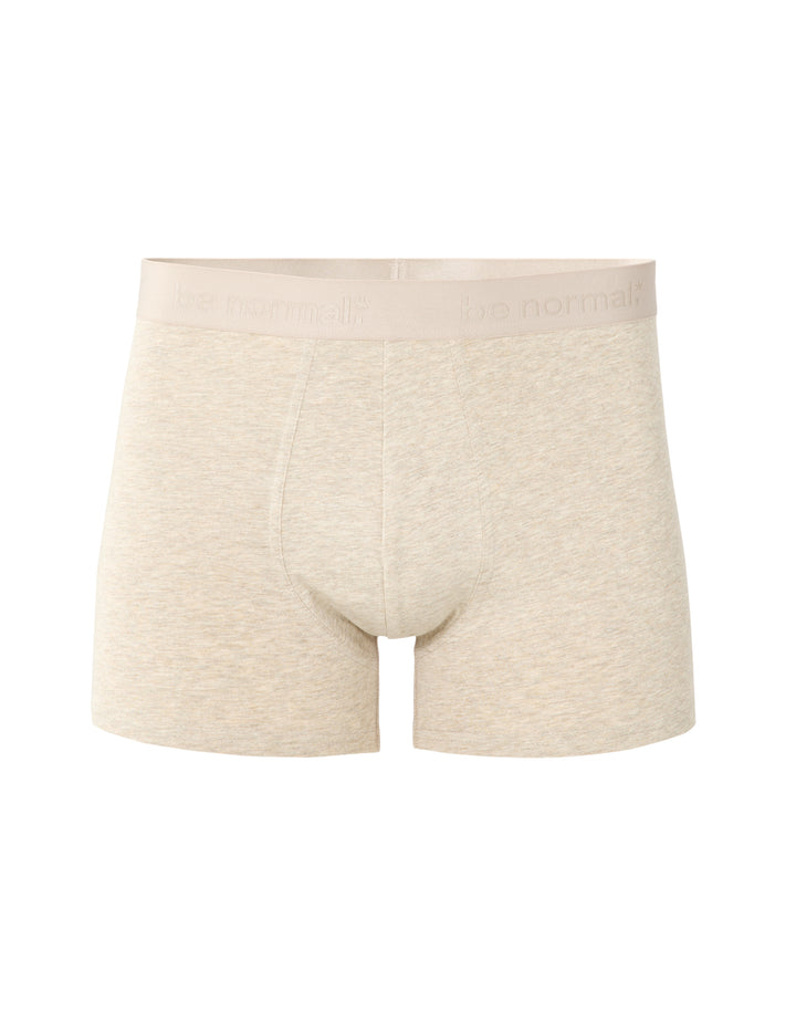 Knitted - Boxer