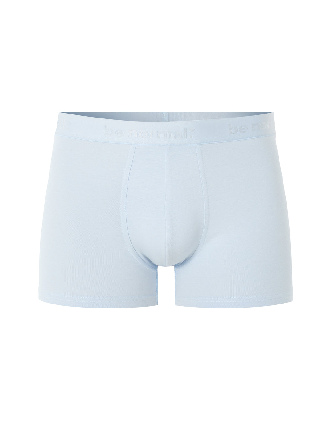 Knitted - Boxer