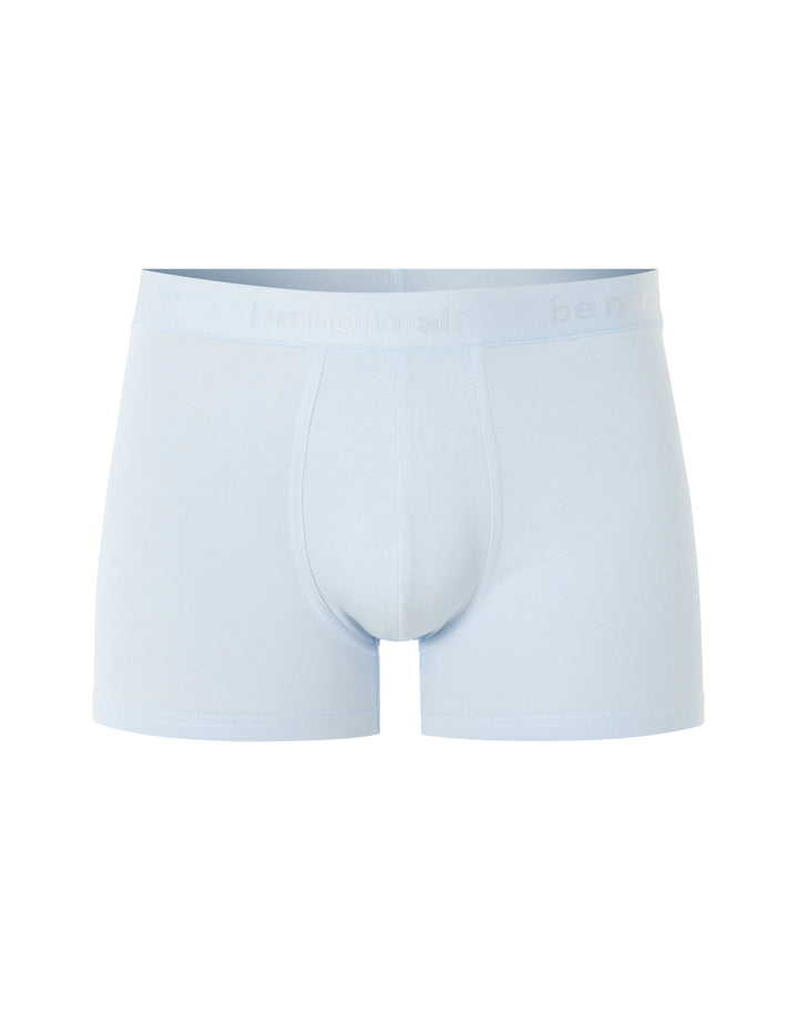 Knitted - Boxer