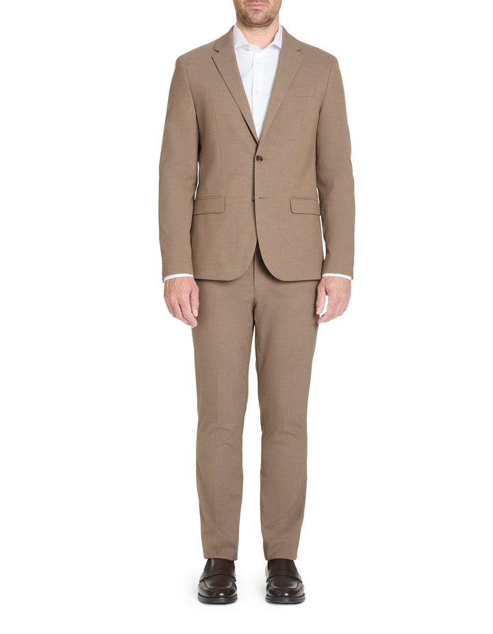 Men - Woven - Suit blazer