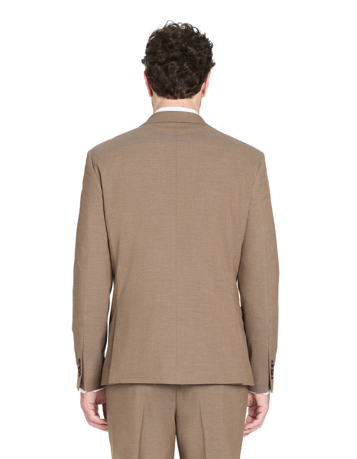 Men - Woven - Suit blazer