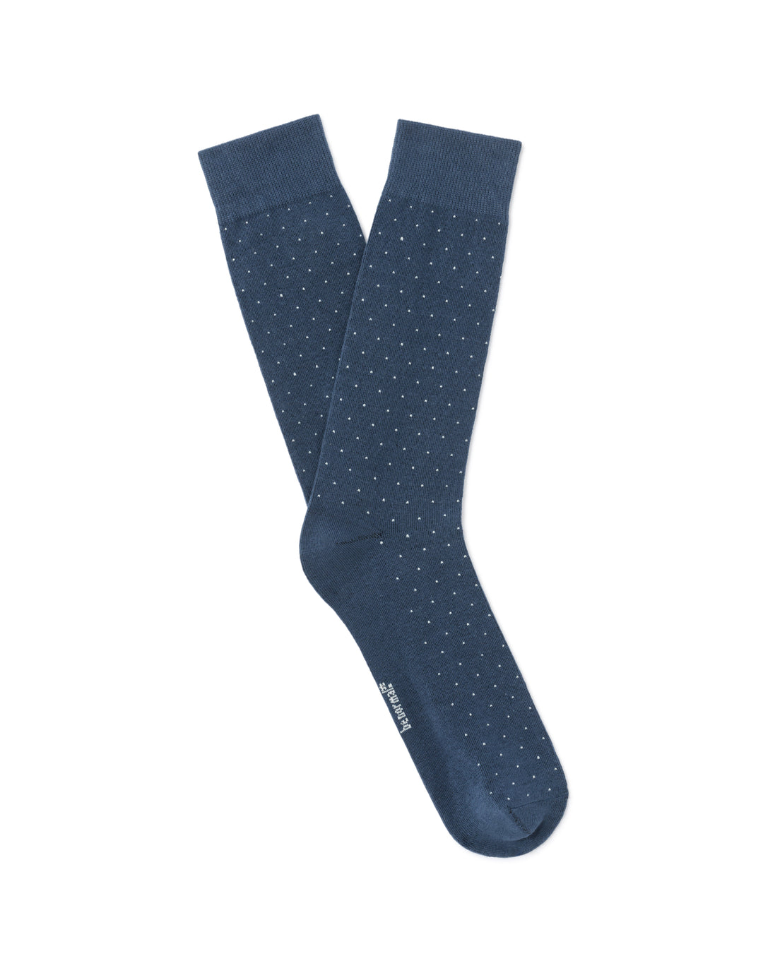 Pairs of Knitted - Socks