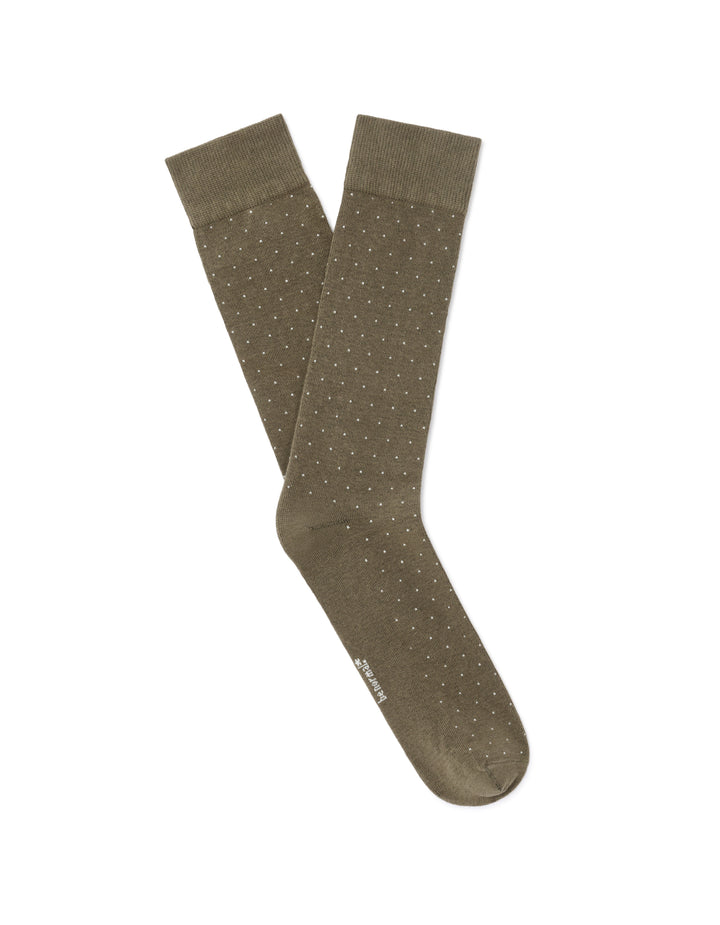 Pairs of Knitted - Socks