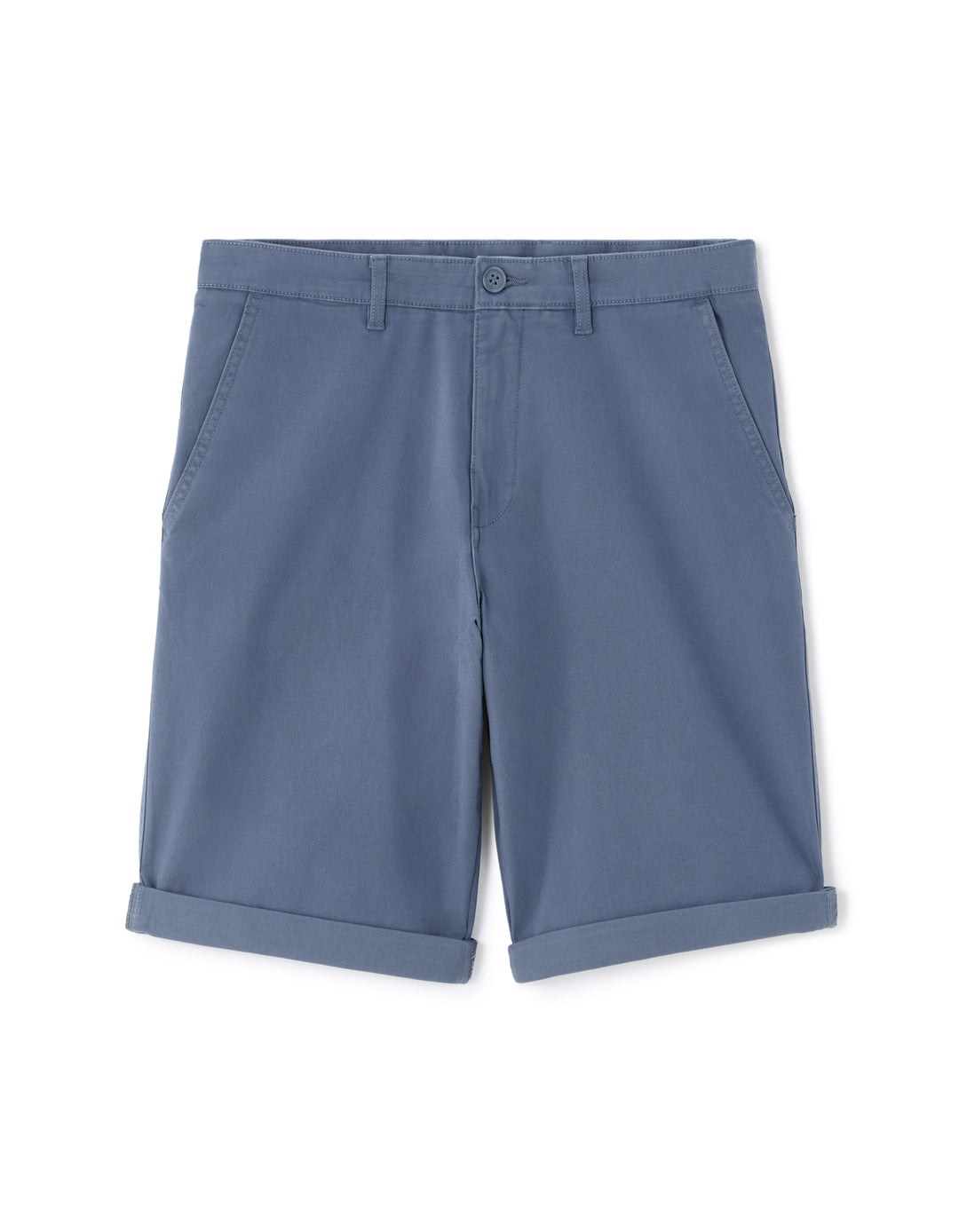 Unisex - Woven - Bermuda shorts