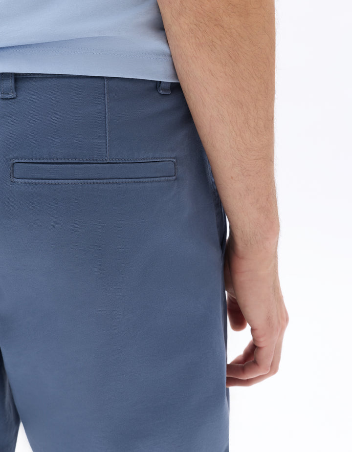 Unisex - Woven - Bermuda shorts