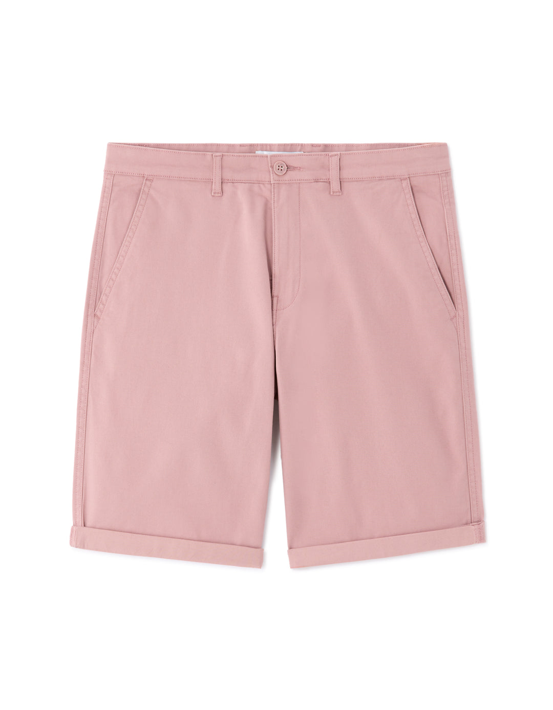 Unisex - Woven - Bermuda shorts