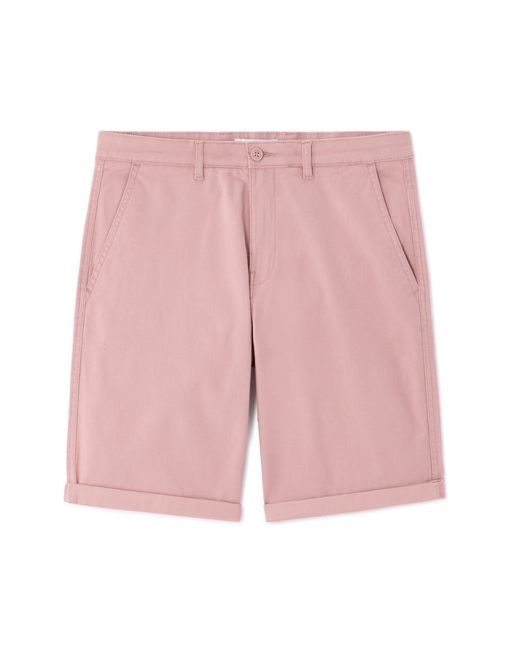 Unisex - Woven - Bermuda shorts