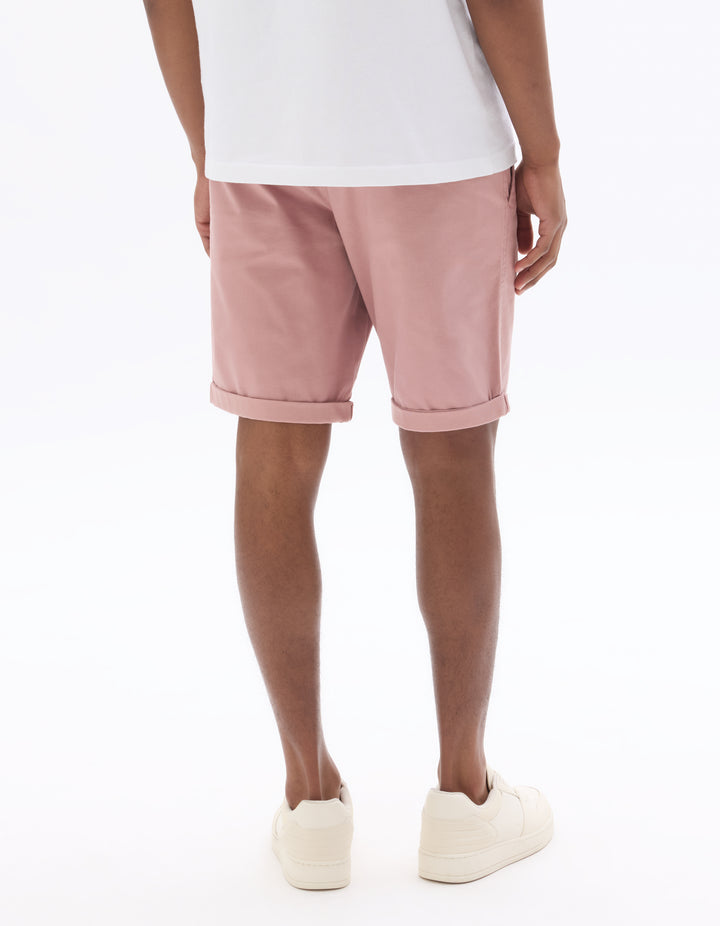 Unisex - Woven - Bermuda shorts