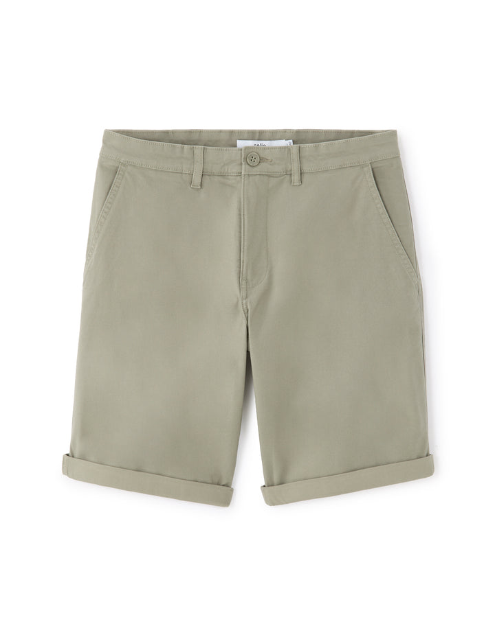 Unisex - Woven - Bermuda shorts