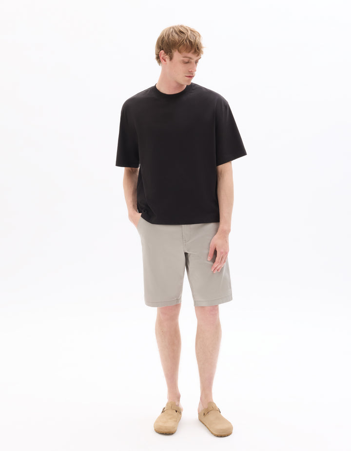 Unisex - Woven - Bermuda shorts
