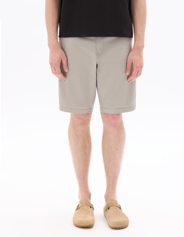 Unisex - Woven - Bermuda shorts