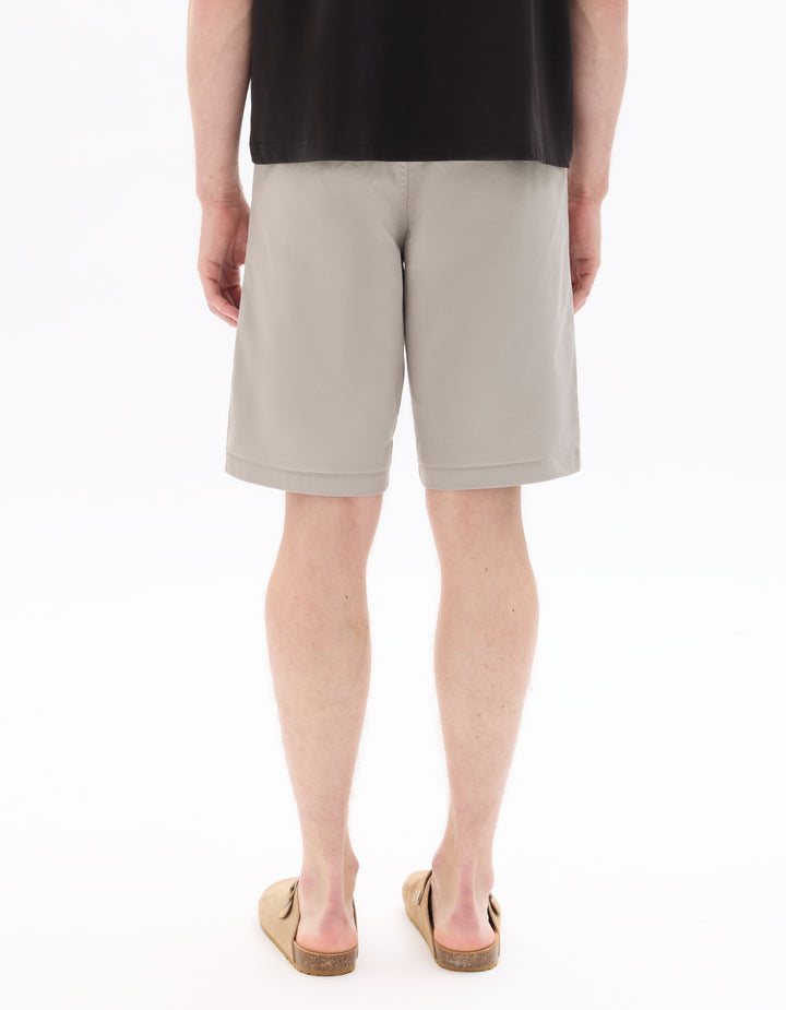Unisex - Woven - Bermuda shorts
