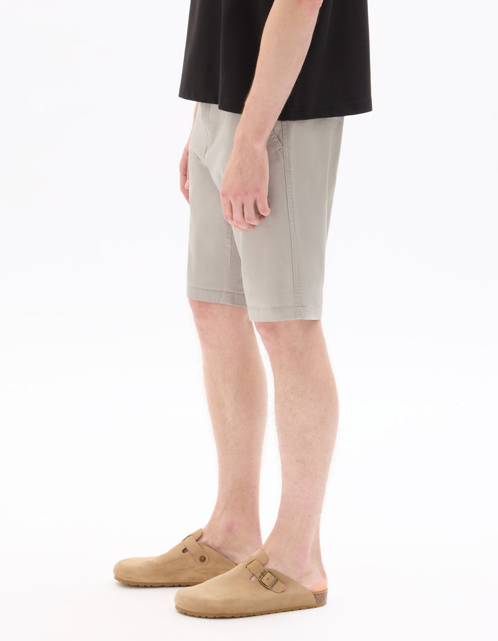 Unisex - Woven - Bermuda shorts