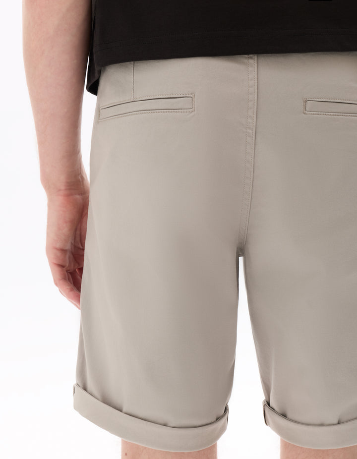 Unisex - Woven - Bermuda shorts
