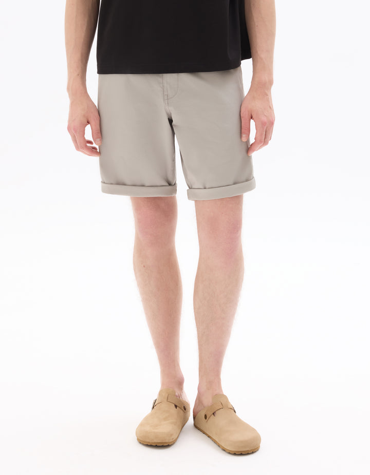 Unisex - Woven - Bermuda shorts