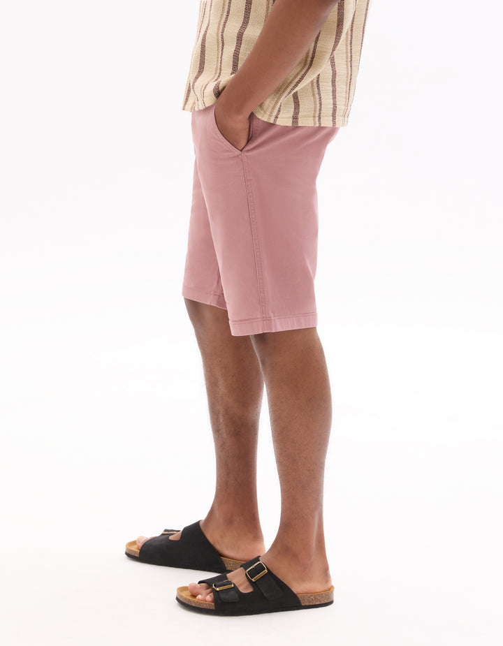 Unisex - Woven - Bermuda shorts