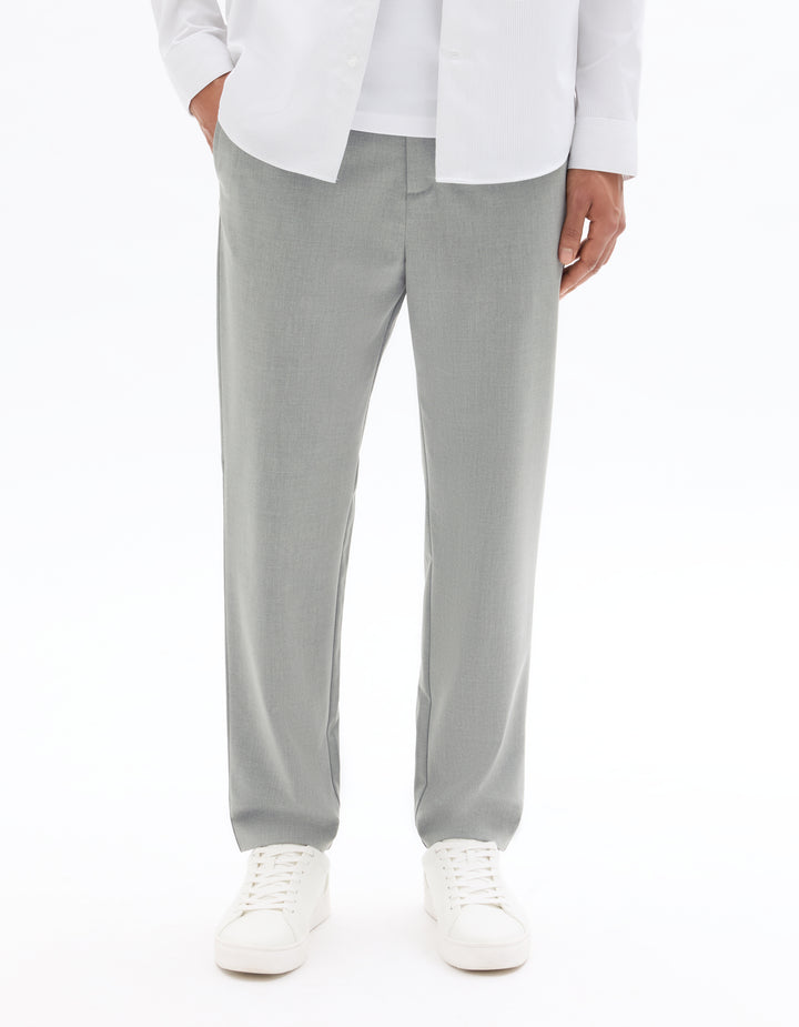 Men - Woven - Pants