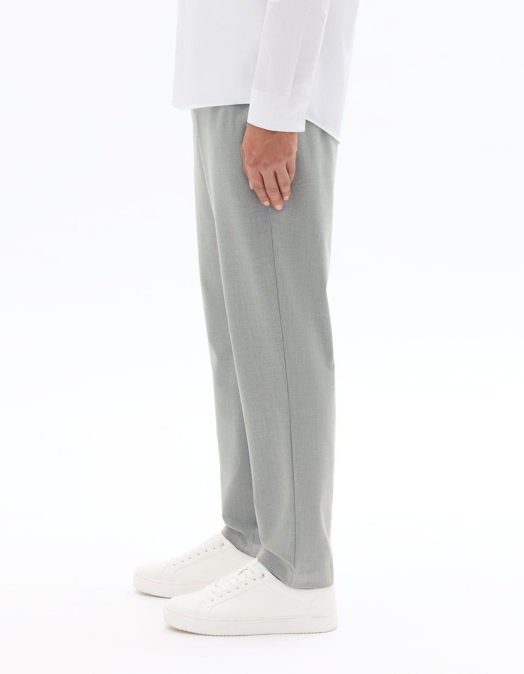 Men - Woven - Pants