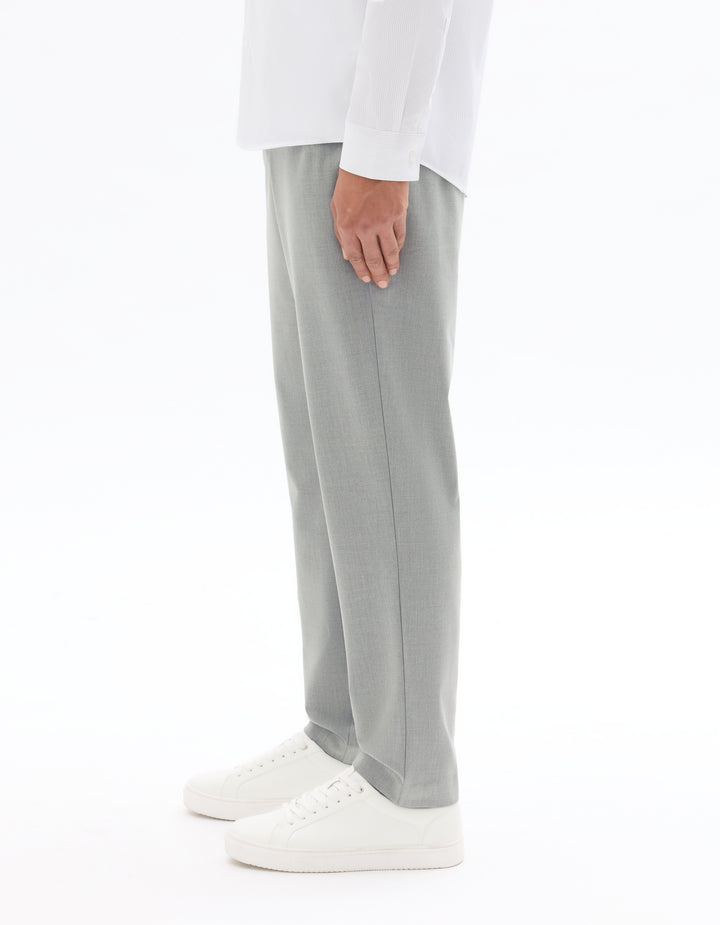 Men - Woven - Pants