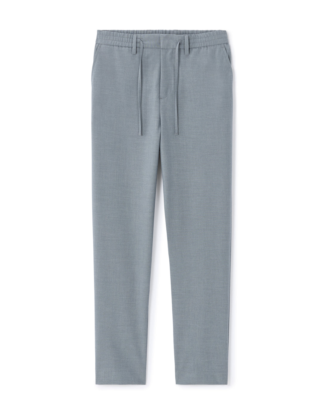 Men - Woven - Pants